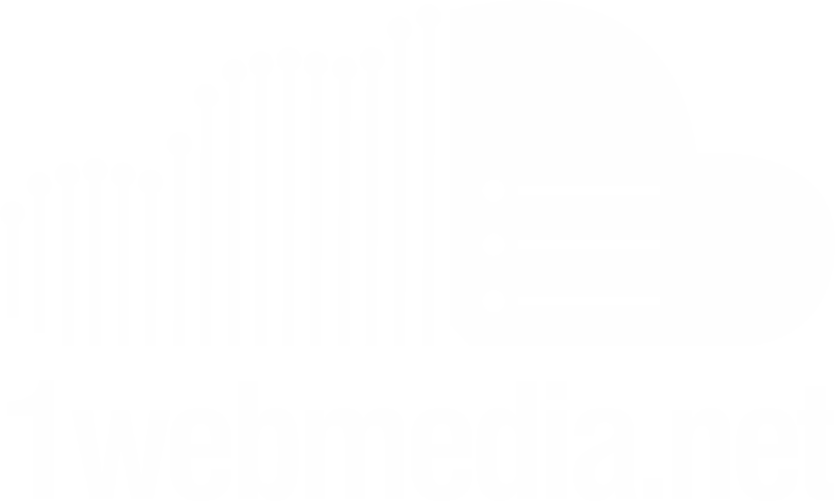 1webmedia.net LLC