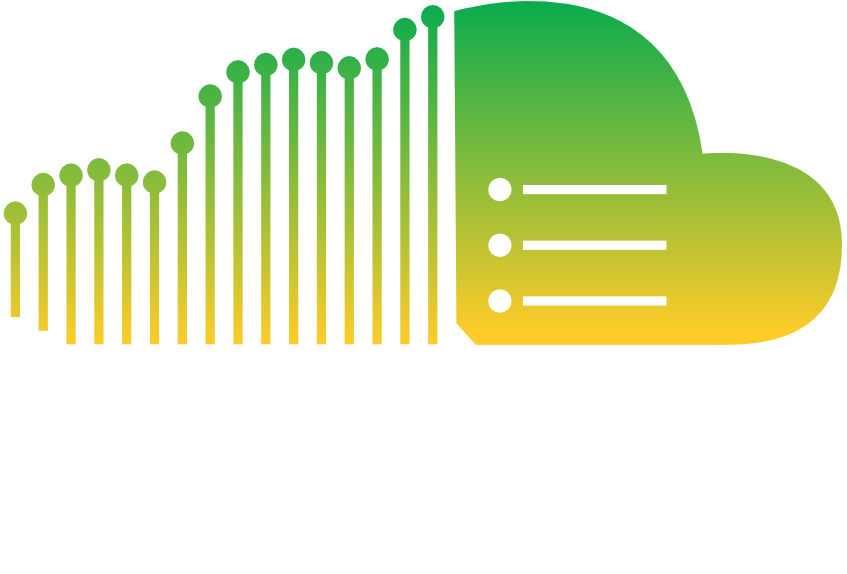 1webmedia.net logo white