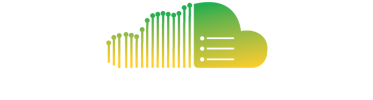 1webmedia.net